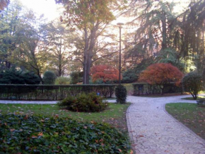 Easystudio Milan - Solari Milano